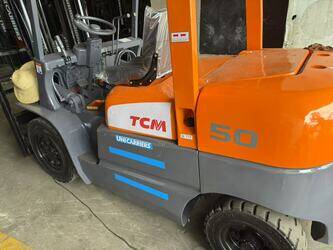 2024-tcm-50-1442860-46608076