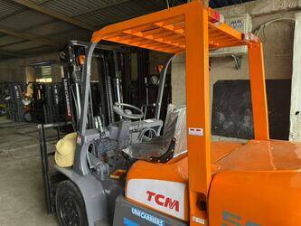 2024-tcm-50-1442860-46608077