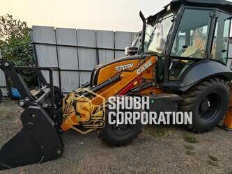 2026-case-570sv-1442861-46608078