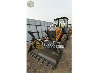 2026-case-570sv-1442861-46608079