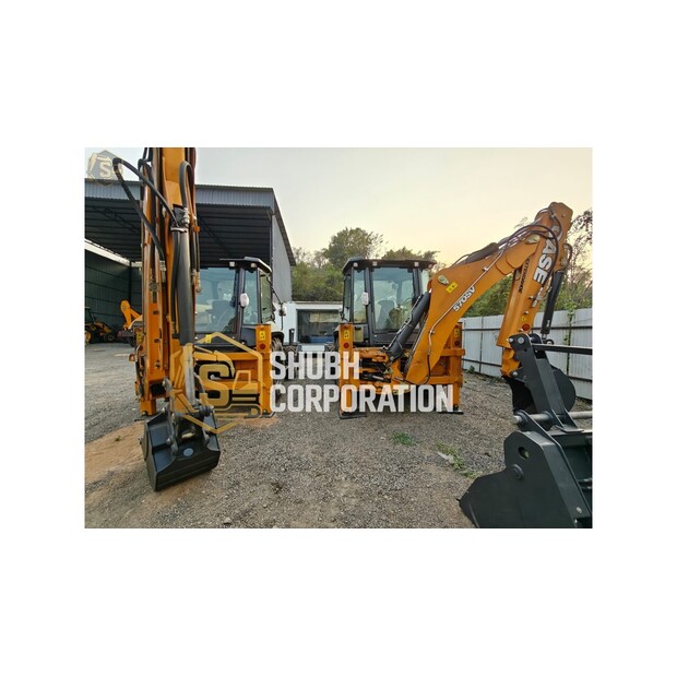 2026 CASE 570SV-46608080