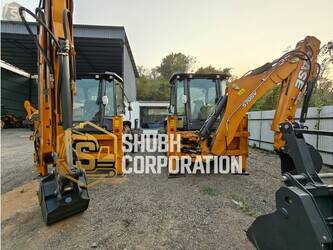 2026-case-570sv-1442861-46608080