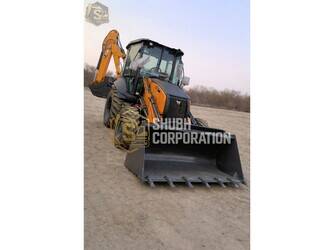 2026-case-851nx-1442862-46608082