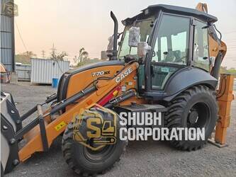 2026-case-770nx-46608087