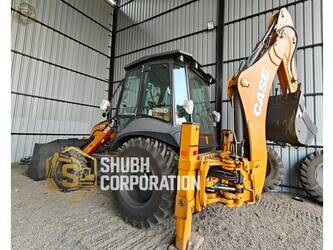 2026-case-770nx-46608088