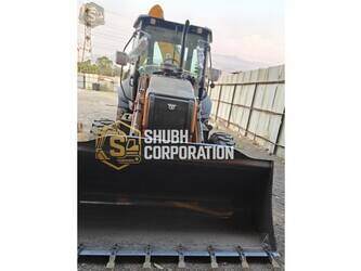 2026-case-770nx-46608089