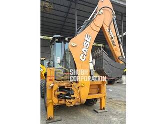 2026-case-770nx-46608090