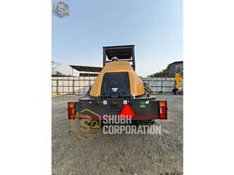 2026-case-1107nxd-46608091