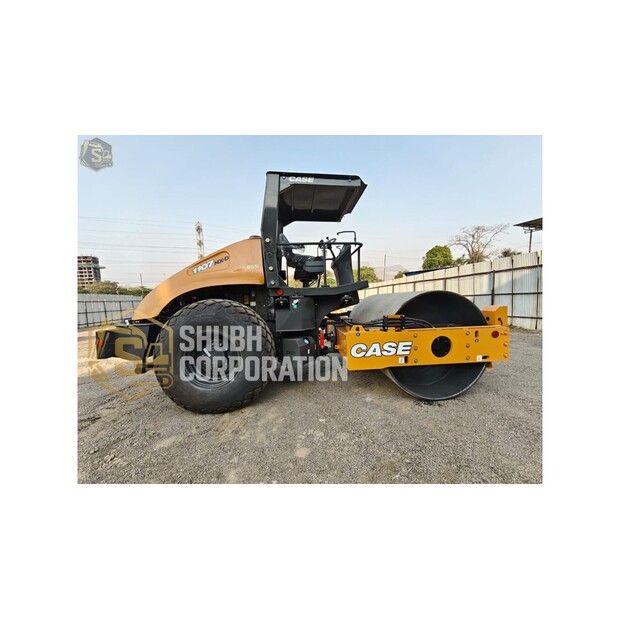 2026 CASE 1107NXD-46608092