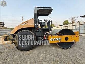 صورة ل رصاصات التربة الاهتزازية 2026 كاس 1107NXD