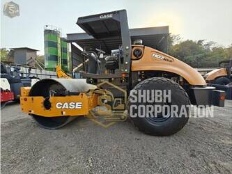 2026-case-1107nxd-46608093