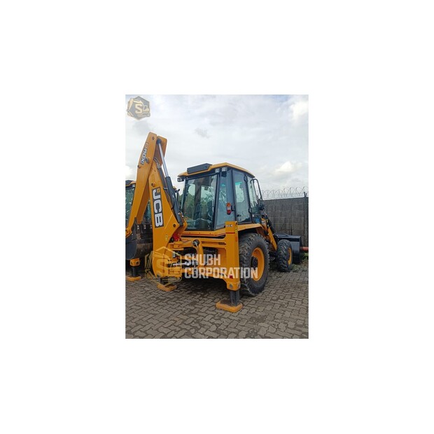 2026 جيه سي بي 3DX-46608094