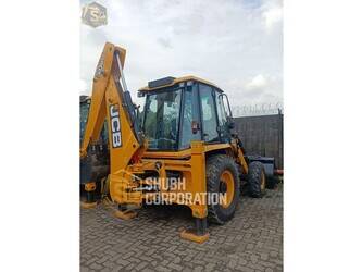 2026-jcb-3dx-1442865-46608094