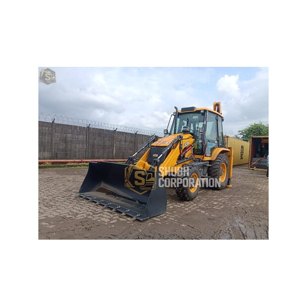 2026 جيه سي بي 3DX-46608097