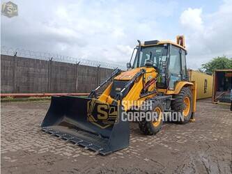 2026-jcb-3dx-1442865-46608097