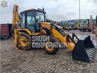 2026-jcb-3dx-1442865-46608098