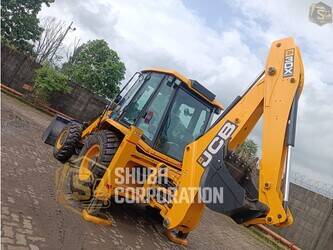 2026-jcb-3dx-1442865-46608099