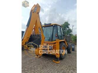 2026-jcb-3dx-1442865-46608100