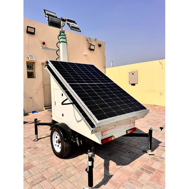 2025 tecnomac HMF971-46608102