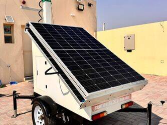 2025-tecnomac-hmf971-46608102