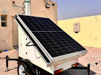 2025-tecnomac-hmf971-46608103