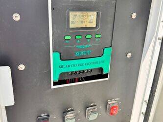 2025-tecnomac-hmf971-46608104