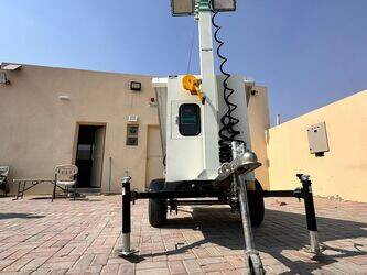 2025-tecnomac-hmf971-46608105