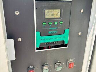 2025-tecnomac-hmf971-46608106