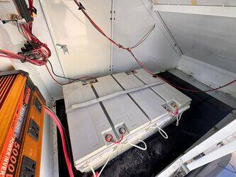 2025-tecnomac-hmf971-46608107