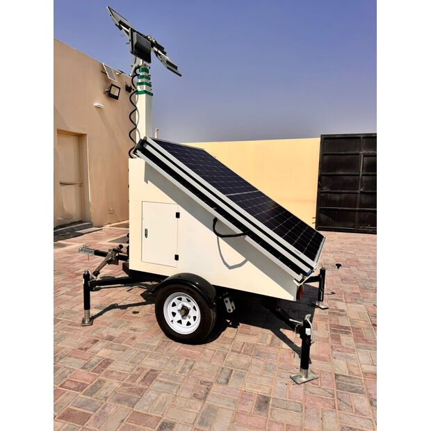 2025 tecnomac HMF971-46608108