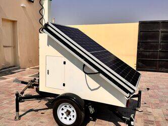 2025-tecnomac-hmf971-46608108