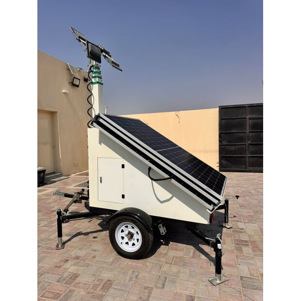 2025 tecnomac HMF971-46608109