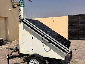 2025-tecnomac-hmf971-46608109