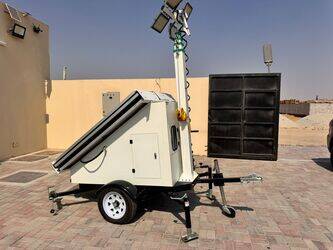 2025-tecnomac-hmf971-46608110