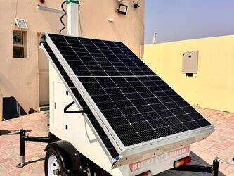 2025-tecnomac-hmf971-46608111