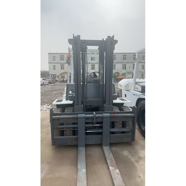 2023 TCM 70-46608122