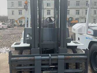 2023-tcm-70-1442868-46608122