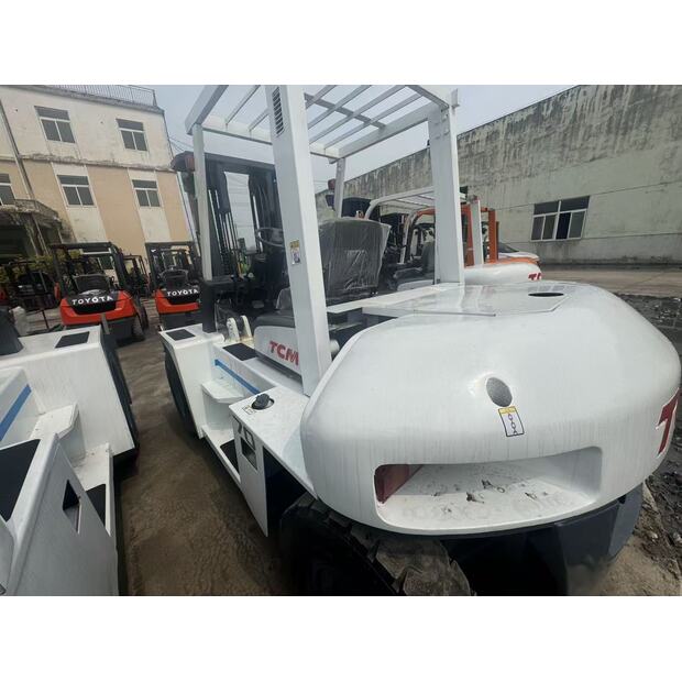 2023 TCM 70-46608123