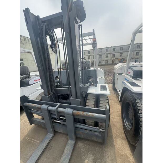 2023 TCM 70-46608124