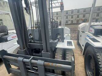 2023-tcm-70-1442868-46608124