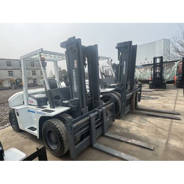 2023 TCM 70-46608125