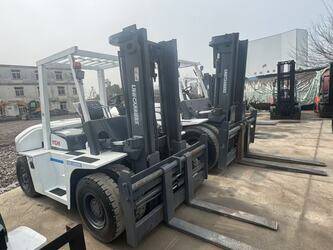 Image for LIFTS 2023 TCM 70