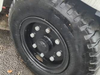 2024-tcm-fd100-46608126