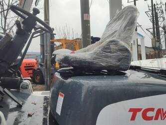 2024-tcm-fd100-46608127