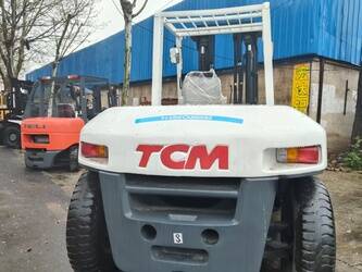 2024-tcm-fd100-46608128