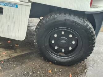 2024-tcm-fd100-46608129