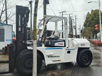 2024-tcm-fd100-46608130