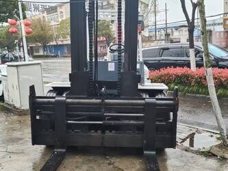 2024-tcm-fd100-46608131