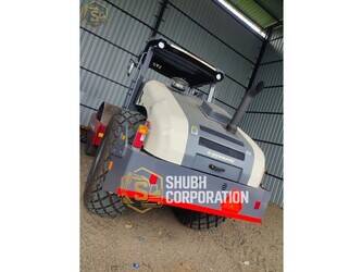 2026-dynapac-ca305-1442870-46608133