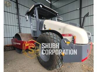 2026-dynapac-ca305-1442870-46608135